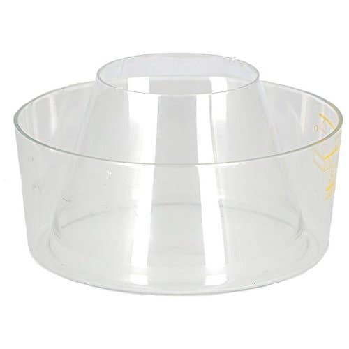 157279 | Air Pre-Cleaner Bowl - 7" - With Wording | Allis Chalmers D17 | Case 430 430 430CK 431 470 480 480B 480B 480CK 480CK |  | 71125804 | 73186 | 3119347 | C0NN9A663A | 71125804 | 365413R1 | R28794 | 1508881M1 | 10P871 | 101965A | 1125804 | 73533