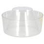 157279 | Air Pre-Cleaner Bowl - 7" - With Wording | Allis Chalmers D17 | Case 430 430 430CK 431 470 480 480B 480B 480CK 480CK | | 71125804 | 73186 | 3119347 | C0NN9A663A | 71125804 | 365413R1 | R28794 | 1508881M1 | 10P871 | 101965A | 1125804 | 73533 157279 | Air Pre-Cleaner Bowl - 7" - With Wording | Allis Chalmers D17 | Case 430 430 430CK 431 470 480 480B 480B 480CK 480CK | | 71125804 | 73186 | 3119347 | C0NN9A663A | 71125804 | 365413R1 | R28794 | 1508881M1 | 10P871 | 101965A | 1125804 | 73533
