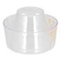 110202 | Air Pre-Cleaner Bowl with Wording | 5-1/2" | Allis Chalmers D15 HD3 HD3 I60 I60 I600 I600 | Case 310 310E 310F 310G | | 70233663 | D30675 | 101580A | B9NN9A663A | 363000R1 | AM3772T | 1028644M1 | 15P512 | 101580A | 101580A | 233663 | 3119217 110202 | Air Pre-Cleaner Bowl with Wording | 5-1/2" | Allis Chalmers D15 HD3 HD3 I60 I60 I600 I600 | Case 310 310E 310F 310G | | 70233663 | D30675 | 101580A | B9NN9A663A | 363000R1 | AM3772T | 1028644M1 | 15P512 | 101580A | 101580A | 233663 | 3119217