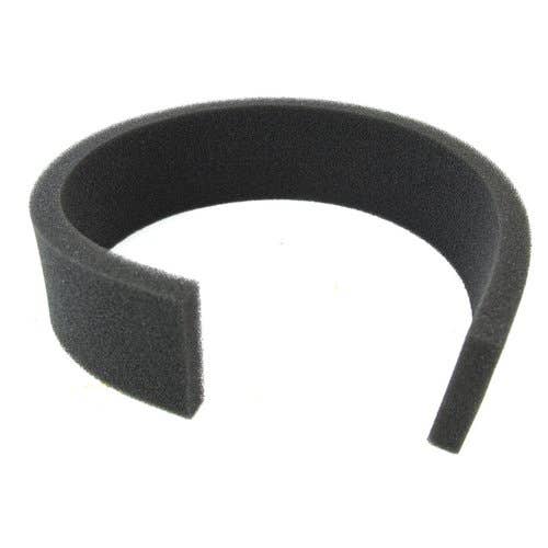 113193 | Air Recirculation Filter | Case IH 1620 1640 1644 1660 1666 1670 1680 1688 | International | Farmall | IH Hydro 186 886 986 1086 1486 1586 3088 3288 3388 3488 3588 3688 3788 5088 5288 5488 6388 6588 6788 |  | 109240C1