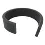113193 | Air Recirculation Filter | Case IH 1620 1640 1644 1660 1666 1670 1680 1688 | International | Farmall | IH Hydro 186 886 986 1086 1486 1586 3088 3288 3388 3488 3588 3688 3788 5088 5288 5488 6388 6588 6788 | | 109240C1 113193 | Air Recirculation Filter | Case IH 1620 1640 1644 1660 1666 1670 1680 1688 | International | Farmall | IH Hydro 186 886 986 1086 1486 1586 3088 3288 3388 3488 3588 3688 3788 5088 5288 5488 6388 6588 6788 | | 109240C1