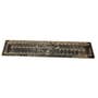 445769 | Air Recirculation Louver | Case IH 7110 7120 7130 7140 7150 7210 7220 7230 7240 7250 8910 8920 8930 8940 8950 | New Holland LV80 U80 U80B U80B U80C U80C | | 1331102C2 | 1331102C2 445769 | Air Recirculation Louver | Case IH 7110 7120 7130 7140 7150 7210 7220 7230 7240 7250 8910 8920 8930 8940 8950 | New Holland LV80 U80 U80B U80B U80C U80C | | 1331102C2 | 1331102C2