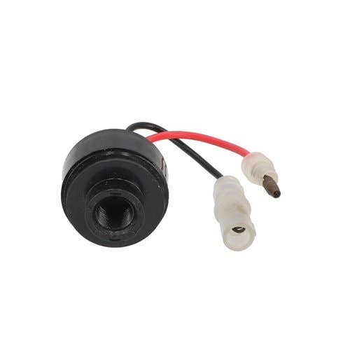 Air Rest Sensor fits Kubota L3600 L4200 L3600 L4200 L4310 L4200 L4310 L3010 L4310 L3010 L4310 L3600 L4200 L3600 L4200 L4310 L4310 L4200 15831-11090 Air Rest Sensor fits Kubota L3600 L4200 L3600 L4200 L4310 L4200 L4310 L3010 L4310 L3010 L4310 L3600 L4200 L3600 L4200 L4310 L4310 L4200 15831-11090