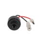 135294 | Air Rest Sensor | Kubota KX91-2 KX91-2 KX91-2 KX91-2 KX121-2 KX121-2 KX121-2 KX121-2 KX161-2 KX161-2 KX161-2 KX161-2 L2900 L2900 L2900 L3010 L3010 L3010 L3010 L3300 L3300 L3300 L3410 L3410 L3410 L3600 | | 15831-11090 | 90067-51162 | 90067-51163 135294 | Air Rest Sensor | Kubota KX91-2 KX91-2 KX91-2 KX91-2 KX121-2 KX121-2 KX121-2 KX121-2 KX161-2 KX161-2 KX161-2 KX161-2 L2900 L2900 L2900 L3010 L3010 L3010 L3010 L3300 L3300 L3300 L3410 L3410 L3410 L3600 | | 15831-11090 | 90067-51162 | 90067-51163