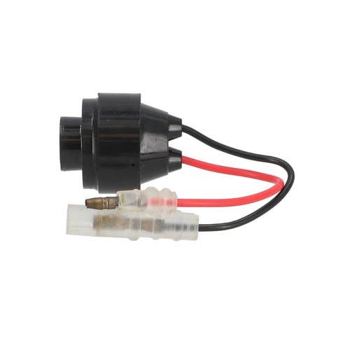 135294 | Air Rest Sensor | Kubota KX91-2 KX91-2 KX91-2 KX91-2 KX121-2 KX121-2 KX121-2 KX121-2 KX161-2 KX161-2 KX161-2 KX161-2 L2900 L2900 L2900 L3010 L3010 L3010 L3010 L3300 L3300 L3300 L3410 L3410 L3410 L3600 |  | 15831-11090 | 90067-51162 | 90067-51163