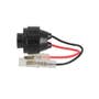 135294 | Air Rest Sensor | Kubota KX91-2 KX91-2 KX91-2 KX91-2 KX121-2 KX121-2 KX121-2 KX121-2 KX161-2 KX161-2 KX161-2 KX161-2 L2900 L2900 L2900 L3010 L3010 L3010 L3010 L3300 L3300 L3300 L3410 L3410 L3410 L3600 | | 15831-11090 | 90067-51162 | 90067-51163 135294 | Air Rest Sensor | Kubota KX91-2 KX91-2 KX91-2 KX91-2 KX121-2 KX121-2 KX121-2 KX121-2 KX161-2 KX161-2 KX161-2 KX161-2 L2900 L2900 L2900 L3010 L3010 L3010 L3010 L3300 L3300 L3300 L3410 L3410 L3410 L3600 | | 15831-11090 | 90067-51162 | 90067-51163