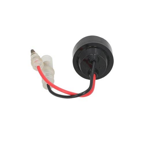 135294 | Air Rest Sensor | Kubota KX91-2 KX91-2 KX91-2 KX91-2 KX121-2 KX121-2 KX121-2 KX121-2 KX161-2 KX161-2 KX161-2 KX161-2 L2900 L2900 L2900 L3010 L3010 L3010 L3010 L3300 L3300 L3300 L3410 L3410 L3410 L3600 |  | 15831-11090 | 90067-51162 | 90067-51163