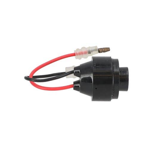 135294 | Air Rest Sensor | Kubota KX91-2 KX91-2 KX91-2 KX91-2 KX121-2 KX121-2 KX121-2 KX121-2 KX161-2 KX161-2 KX161-2 KX161-2 L2900 L2900 L2900 L3010 L3010 L3010 L3010 L3300 L3300 L3300 L3410 L3410 L3410 L3600 |  | 15831-11090 | 90067-51162 | 90067-51163