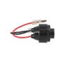 135294 | Air Rest Sensor | Kubota KX91-2 KX91-2 KX91-2 KX91-2 KX121-2 KX121-2 KX121-2 KX121-2 KX161-2 KX161-2 KX161-2 KX161-2 L2900 L2900 L2900 L3010 L3010 L3010 L3010 L3300 L3300 L3300 L3410 L3410 L3410 L3600 | | 15831-11090 | 90067-51162 | 90067-51163 135294 | Air Rest Sensor | Kubota KX91-2 KX91-2 KX91-2 KX91-2 KX121-2 KX121-2 KX121-2 KX121-2 KX161-2 KX161-2 KX161-2 KX161-2 L2900 L2900 L2900 L3010 L3010 L3010 L3010 L3300 L3300 L3300 L3410 L3410 L3410 L3600 | | 15831-11090 | 90067-51162 | 90067-51163