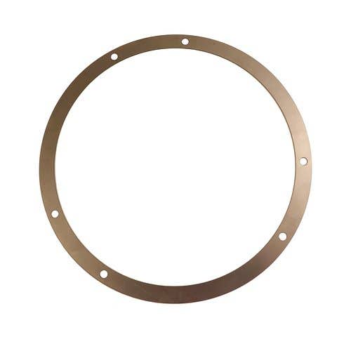 194466 | Air Ring | Massey Ferguson TO30 20C 20C 30 30 30B 30B 30D 31 31 35 40 40 40B 40B 65 65 135 150 165 175 180 202 202 203 203 230 235 245 255 265 302 302 304 304 2135 2135 2200 2200 |  | 184558M1
