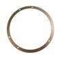 194466 | Air Ring | Massey Ferguson TO30 20C 20C 30 30 30B 30B 30D 31 31 35 40 40 40B 40B 65 65 135 150 165 175 180 202 202 203 203 230 235 245 255 265 302 302 304 304 2135 2135 2200 2200 | | 184558M1 194466 | Air Ring | Massey Ferguson TO30 20C 20C 30 30 30B 30B 30D 31 31 35 40 40 40B 40B 65 65 135 150 165 175 180 202 202 203 203 230 235 245 255 265 302 302 304 304 2135 2135 2200 2200 | | 184558M1