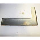 435216 | Air Seal Shield | LH | Bobcat 843 | | 6564683