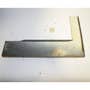 435216 | Air Seal Shield | LH | Bobcat 843 | | 6564683 435216 | Air Seal Shield | LH | Bobcat 843 | | 6564683