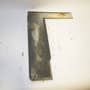 435216 | Air Seal Shield | LH | Bobcat 843 | | 6564683 435216 | Air Seal Shield | LH | Bobcat 843 | | 6564683