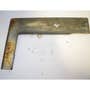 435217 | Air Seal Shield | RH | Bobcat 843 | | 6564684 435217 | Air Seal Shield | RH | Bobcat 843 | | 6564684