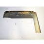 435217 | Air Seal Shield | RH | Bobcat 843 | | 6564684 435217 | Air Seal Shield | RH | Bobcat 843 | | 6564684