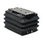166673 | Air Seat Suspension | John Deere 5200 5210 5300 5310 5400 5410 5500 5510 6120 6215 6220 6320 6415 6420 6520 6603 6615 6715 8430 8440 8630 8640 | 166673 | Air Seat Suspension | John Deere 5200 5210 5300 5310 5400 5410 5500 5510 6120 6215 6220 6320 6415 6420 6520 6603 6615 6715 8430 8440 8630 8640 |
