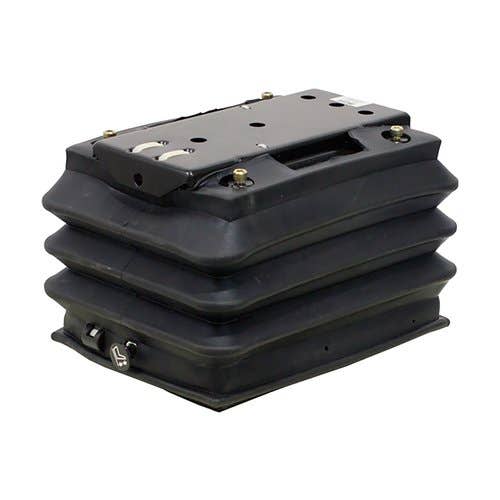 166673 | Air Seat Suspension | John Deere 5200 5210 5300 5310 5400 5410 5500 5510 6120 6215 6220 6320 6415 6420 6520 6603 6615 6715 8430 8440 8630 8640 |