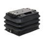 166673 | Air Seat Suspension | John Deere 5200 5210 5300 5310 5400 5410 5500 5510 6120 6215 6220 6320 6415 6420 6520 6603 6615 6715 8430 8440 8630 8640 | 166673 | Air Seat Suspension | John Deere 5200 5210 5300 5310 5400 5410 5500 5510 6120 6215 6220 6320 6415 6420 6520 6603 6615 6715 8430 8440 8630 8640 |