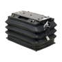 166673 | Air Seat Suspension | John Deere 5200 5210 5300 5310 5400 5410 5500 5510 6120 6215 6220 6320 6415 6420 6520 6603 6615 6715 8430 8440 8630 8640 | 166673 | Air Seat Suspension | John Deere 5200 5210 5300 5310 5400 5410 5500 5510 6120 6215 6220 6320 6415 6420 6520 6603 6615 6715 8430 8440 8630 8640 |