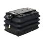 166673 | Air Seat Suspension | John Deere 5200 5210 5300 5310 5400 5410 5500 5510 6120 6215 6220 6320 6415 6420 6520 6603 6615 6715 8430 8440 8630 8640 | 166673 | Air Seat Suspension | John Deere 5200 5210 5300 5310 5400 5410 5500 5510 6120 6215 6220 6320 6415 6420 6520 6603 6615 6715 8430 8440 8630 8640 |