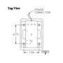 166673 | Air Seat Suspension | John Deere 5200 5210 5300 5310 5400 5410 5500 5510 6120 6215 6220 6320 6415 6420 6520 6603 6615 6715 8430 8440 8630 8640 | 166673 | Air Seat Suspension | John Deere 5200 5210 5300 5310 5400 5410 5500 5510 6120 6215 6220 6320 6415 6420 6520 6603 6615 6715 8430 8440 8630 8640 |