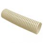 158459 | Air Seeder Hose 1-1/4" X 100' | John Deere DB41 DB44 DB50 DB58 DB60 DB62 DB66 DB74 DB80 DB83 DB90 DR12 DR16 DR18 DR24 1720 1725 1770 1775 1790 | | A94642 158459 | Air Seeder Hose 1-1/4" X 100' | John Deere DB41 DB44 DB50 DB58 DB60 DB62 DB66 DB74 DB80 DB83 DB90 DR12 DR16 DR18 DR24 1720 1725 1770 1775 1790 | | A94642