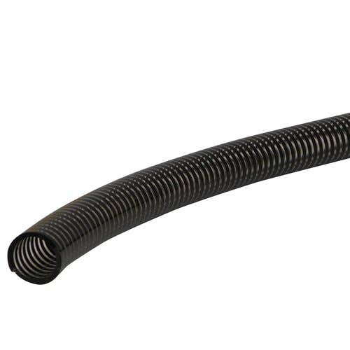 Air Seeder Hose - 1 Air Seeder Hose - 1
