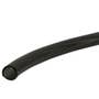 162519 | Air Seeder Hose - 1" X 100' | Case IH SDX30 SDX40 | John Deere 730 1690 1820 1840 1860 1890 1990 | | 86993485 | AA54445 162519 | Air Seeder Hose - 1" X 100' | Case IH SDX30 SDX40 | John Deere 730 1690 1820 1840 1860 1890 1990 | | 86993485 | AA54445