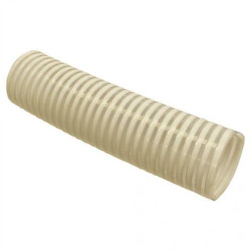 162521 | Air Seeder Hose - 2-1/2" X 100' | Case IH SDX30 SDX40 | John Deere 730 1690 1820 1840 1860 1890 1895 1990 |  | 86992286 | AA54447