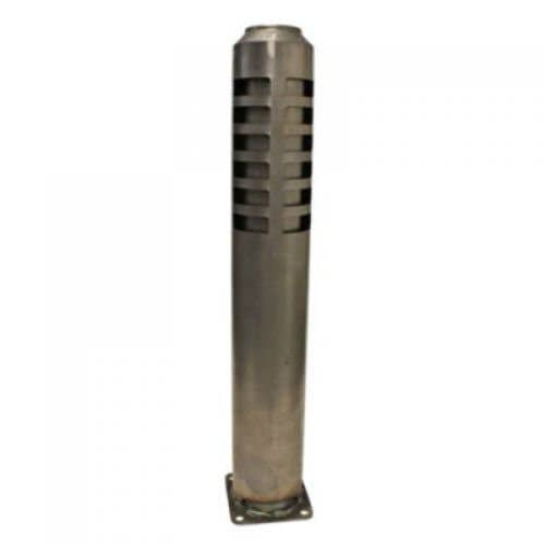 111437 | Air Stack | John Deere G 620 630 720 730 |  | AF656R | AR20668R