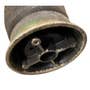 445850 | Air Suspension Absorber/ Air Bag | John Deere R4045 R4060 600R 600R 612R 616R 4920 4930 4940 | | AN205761 445850 | Air Suspension Absorber/ Air Bag | John Deere R4045 R4060 600R 600R 612R 616R 4920 4930 4940 | | AN205761