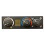 433283 | Air Temperature Controller | John Deere 4730 4830 4930 4940 8130 8230 8330 8430 8530 9230 9330 9430 9430T 9530 9530T 9630 9630T | | RE264981 433283 | Air Temperature Controller | John Deere 4730 4830 4930 4940 8130 8230 8330 8430 8530 9230 9330 9430 9430T 9530 9530T 9630 9630T | | RE264981