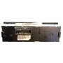 433283 | Air Temperature Controller | John Deere 4730 4830 4930 4940 8130 8230 8330 8430 8530 9230 9330 9430 9430T 9530 9530T 9630 9630T | | RE264981 433283 | Air Temperature Controller | John Deere 4730 4830 4930 4940 8130 8230 8330 8430 8530 9230 9330 9430 9430T 9530 9530T 9630 9630T | | RE264981