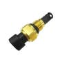 169833 | Air Temperature Sensor | John Deere A400 CH330 CH530 CH570 CH670 D450 R450 R4023 S550 S560 S660 S670 S690 S690HM S760 S770 S780 S790 T550 T560 T660 T670 W540 W550 W650 W660 WL56 WL56 120D 120D 130G 130G 160DLC 160DLC 160GLC 160GLC | | RE525016 169833 | Air Temperature Sensor | John Deere A400 CH330 CH530 CH570 CH670 D450 R450 R4023 S550 S560 S660 S670 S690 S690HM S760 S770 S780 S790 T550 T560 T660 T670 W540 W550 W650 W660 WL56 WL56 120D 120D 130G 130G 160DLC 160DLC 160GLC 160GLC | | RE525016