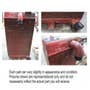 430143 | Air to Air Cooler | Case IH 2388 | | 275097A2 | 275097A1 430143 | Air to Air Cooler | Case IH 2388 | | 275097A2 | 275097A1