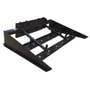 162864 | All States - Grader Attachment - Skid Steer | 83" | Bobcat Kubota Gehl New Holland Mustang Case | Skid Steer Loader Attachments Grader | 162864 | All States - Grader Attachment - Skid Steer | 83" | Bobcat Kubota Gehl New Holland Mustang Case | Skid Steer Loader Attachments Grader |