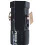 162877 | All States - Skid Steer | Auger Bit - Standard Duty - 12" | Post Hole Digger Skid Steer Bobcat Kubota Gehl New Holland Mustang Case | 162877 | All States - Skid Steer | Auger Bit - Standard Duty - 12" | Post Hole Digger Skid Steer Bobcat Kubota Gehl New Holland Mustang Case |