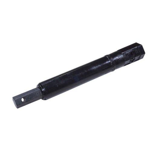 162886 | All States - Skid Steer | Auger Extension - 24" |