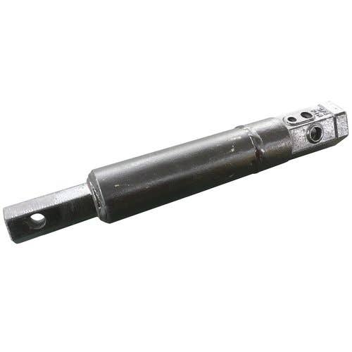162886 | All States - Skid Steer | Auger Extension - 24" |