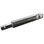 162886 | All States - Skid Steer | Auger Extension - 24" | 162886 | All States - Skid Steer | Auger Extension - 24" |