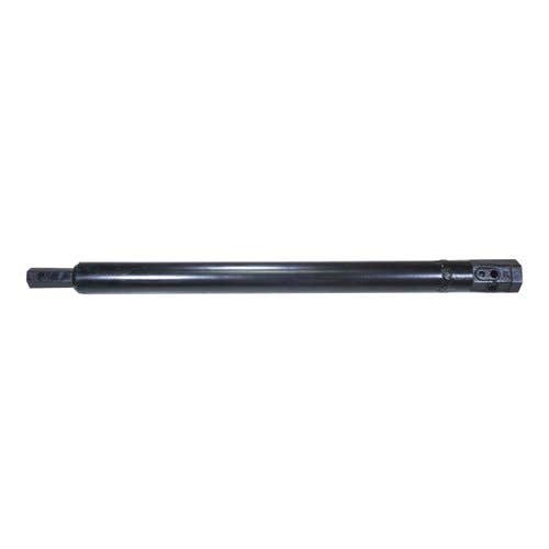 All States - Skid Steer Auger Extension - 48