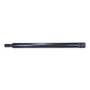 162887 | All States - Skid Steer | Auger Extension - 48" | 162887 | All States - Skid Steer | Auger Extension - 48" |