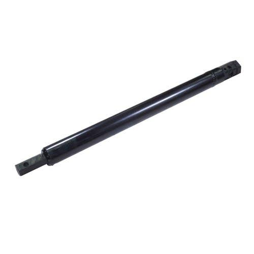 162887 | All States - Skid Steer | Auger Extension - 48" |