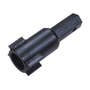 162892 | All States - Skid Steer | Auger Bit Adapter - Female: 2-9/16" Round | Male: 2" Hex | 162892 | All States - Skid Steer | Auger Bit Adapter - Female: 2-9/16" Round | Male: 2" Hex |