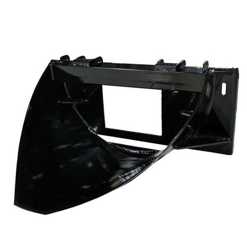 All States - Skid Steer Tree Spade fits John Deere fits New Holland fits Case fits International fits Massey Ferguson fits Caterpillar fits Ford All States - Skid Steer Tree Spade fits John Deere fits New Holland fits Case fits International fits Massey Ferguson fits Caterpillar fits Ford