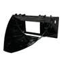 162869 | All States - Skid Steer | Tree Spade | 162869 | All States - Skid Steer | Tree Spade |