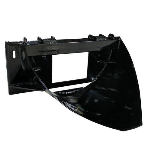 162869 | All States - Skid Steer | Tree Spade |