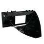 162869 | All States - Skid Steer | Tree Spade | 162869 | All States - Skid Steer | Tree Spade |