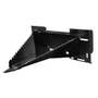 162865 | All States - Stump Bucket - Skid Steer | Bobcat Kubota Gehl New Holland Mustang Case | Skid Steer Loader Attachments Concrete, Tree, Stump Bucket | 162865 | All States - Stump Bucket - Skid Steer | Bobcat Kubota Gehl New Holland Mustang Case | Skid Steer Loader Attachments Concrete, Tree, Stump Bucket |